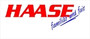 Logo Rüdiger Haase GmbH